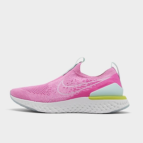 New Nike Hypervenom Phantom III DF FG For Sale Black Volt